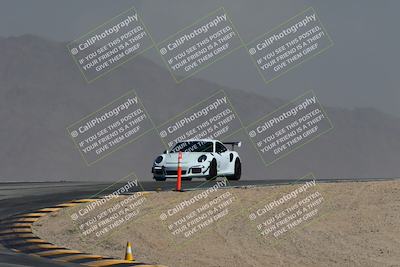 media/Mar-06-2025-Doghouse Garage (Thu) [[744e530cb1]]/1-Advanced Group/Session 5 (Turn 12)/